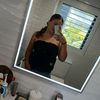 gemma0611