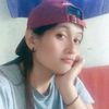 ifha.sulastri