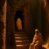 hebaye0416