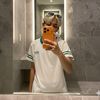 user9452541111608