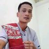 lepet.yanto