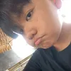 calixyzxy