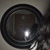 its_maylie13