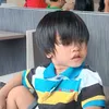 khen.ryu