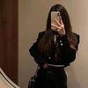 user92294231270696