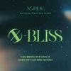 xbliss_xodiac_fandom