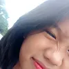 nisharine11