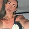 ilarydesantis