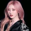 hyunaiioi