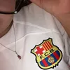 rachele_010s