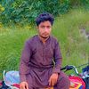 mehtab.baloch.302