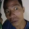 nhincacjhahaha