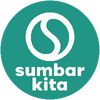 SumbarKita