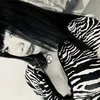 mdssmary7