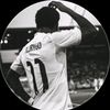 wxnum3r_8