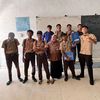 habib.siregar40