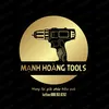 manhhoangtools