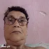 maria.jesus.de.ol1