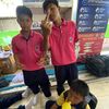 kkpwa4