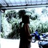 andressa.arabella