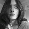 muntaha.moni14