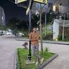 ahmed.joy318