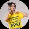 mimin.garenareal