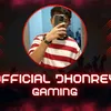 jannreymendoza