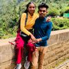 dewmika.chamod