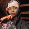 abebiade8430
