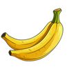 panggilpisang