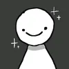 somebody._.maybe
