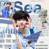 mentari_qihan