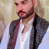 its_adil70