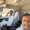 hmadjadalsed