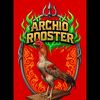 archio.rooster