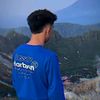 cahaya_sayang_misel