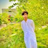 syed.subhanshah4
