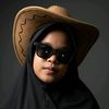 jelemaluarangkasa