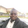 epolujames835