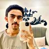 liveking9