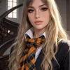 ladynovagaming