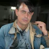 user2161023581450