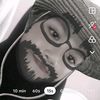 naura.selek6