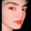 zooi.awan.official