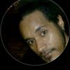 eliezer.salampess4