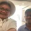 th_anhnguyen81
