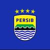 zaa_persib5