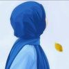 fat_10612