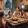 Góc Nhỏ Quê Nhà
